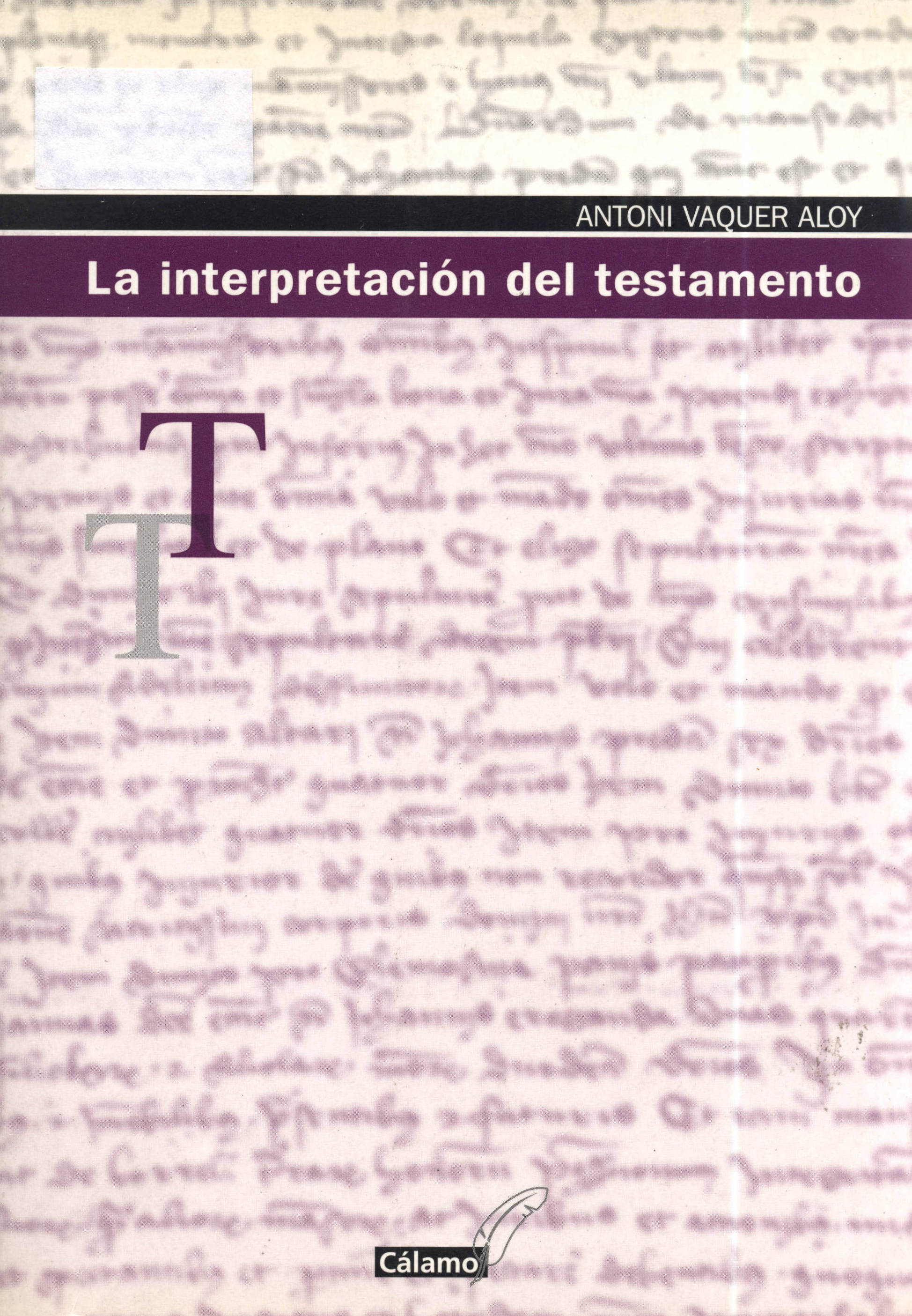 Libro